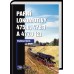Parní lokomotivy řady 475.0,476.1a 477.0 - soubor