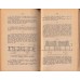Přepravní řád rumunských drah z roku 1929
