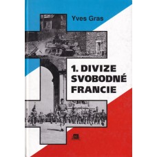 1. divize svobodné Francie