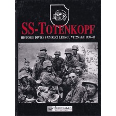SS-Totenkopf