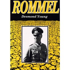 Rommel