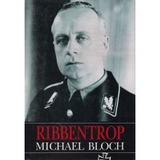 Ribbentrop