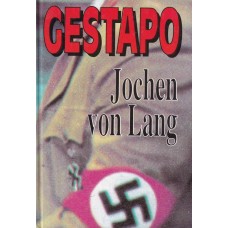 Gestapo
