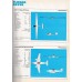 Flieger Revue 1983