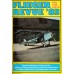 Flieger Revue 1983