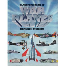 War Planes
