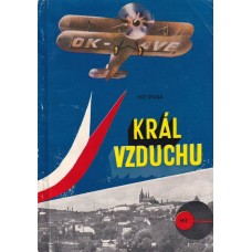 Král vzduchu