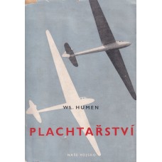 Plachtařství