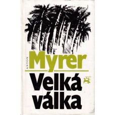 Velká válka