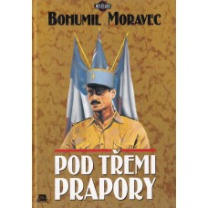 Pod třemi prapory