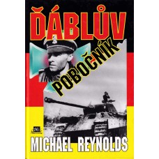 Ďáblův pobočník