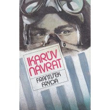 Ikarův návrat