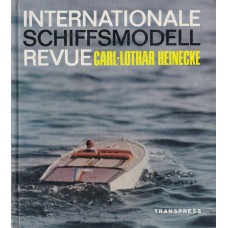 Internationale Schiffsmodell Revue