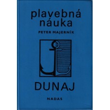 Plavebná náuka - Dunaj