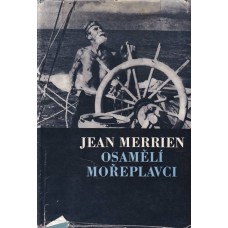 Osamělí mořeplavci