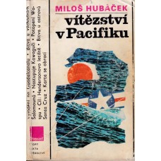 Vítězství v Pacifiku