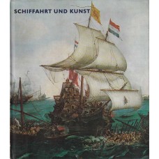 Schiffahrt und Kunst