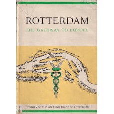 Rotterdam