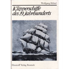 Klipperschiffe des 19. Jahrhunderts Klipperschiffe des 19. Jahrhunderts