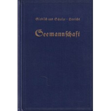Seemannschaft