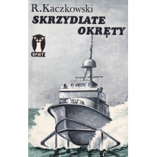Skrzydlate okrety