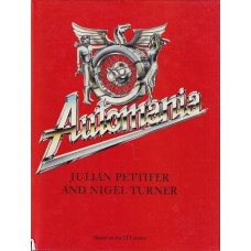 Automania