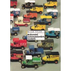 Království automobilových modelů