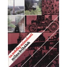 Za svědky minulosti