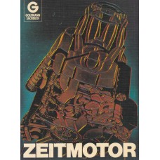 Zeitmotor