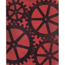 Plným plynem do světa techniky