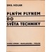 Plným plynem do světa techniky Plným plynem do světa techniky