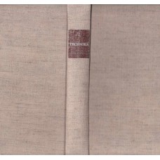 Technika: člověk přetváří svět