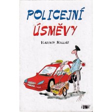 Policejní úsměvy