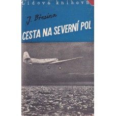 Cesta na Severní pól