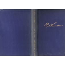 Letadlem k severní točně