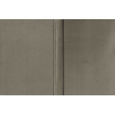 S Krasinem k severnímu pólu