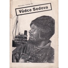 Vůdce Sedova
