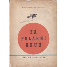 Za polární kruh