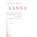 Lanna
