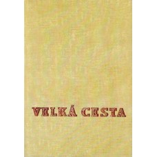 Velká cesta
