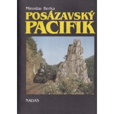 Posázavský Pacifik
