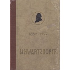 Schwartzkopff 1852-1928