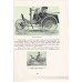 Kolo, motocykl, automobil Kolo, motocykl, automobil
