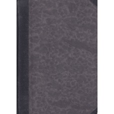 Technický přehled - ročníky z let 1940, 1942 a 1943