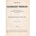 Technický přehled - ročníky z let 1940, 1942 a 1943 Technický přehled - ročníky z let 1940, 1942 a 1943
