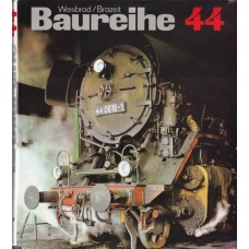 Baureihe 44