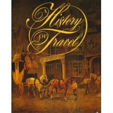 A History of Travel A History of Travel