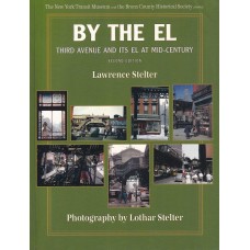 By the EL