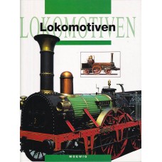 Lokomotiven