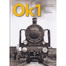 Ok 1